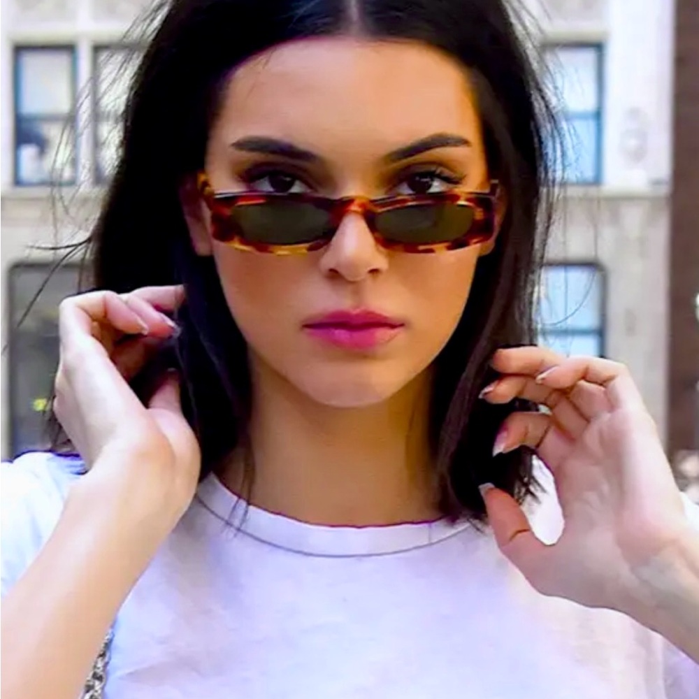 FACE A FACE Paris sunglasses